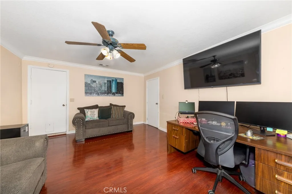 Additional image 39 of 8385 Malachite Ave, Rancho Cucamonga, CA 91730