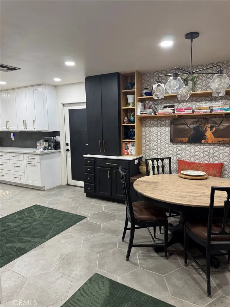 Additional image 61 of 35863 Avenue E, Yucaipa, CA 92399