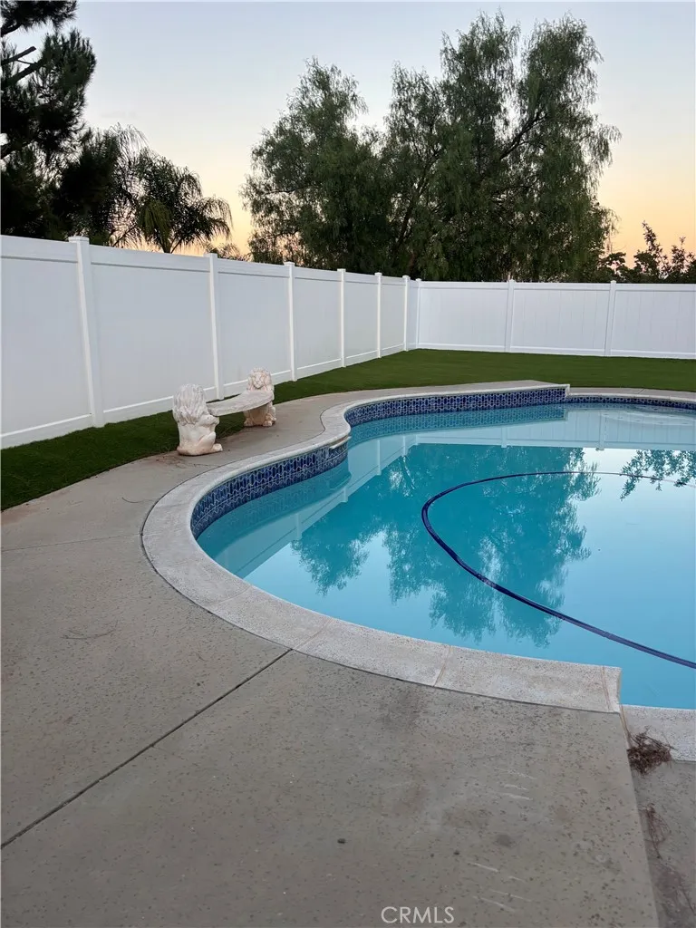 Additional image 80 of 1477 Floral Park St, Corona, CA 92881