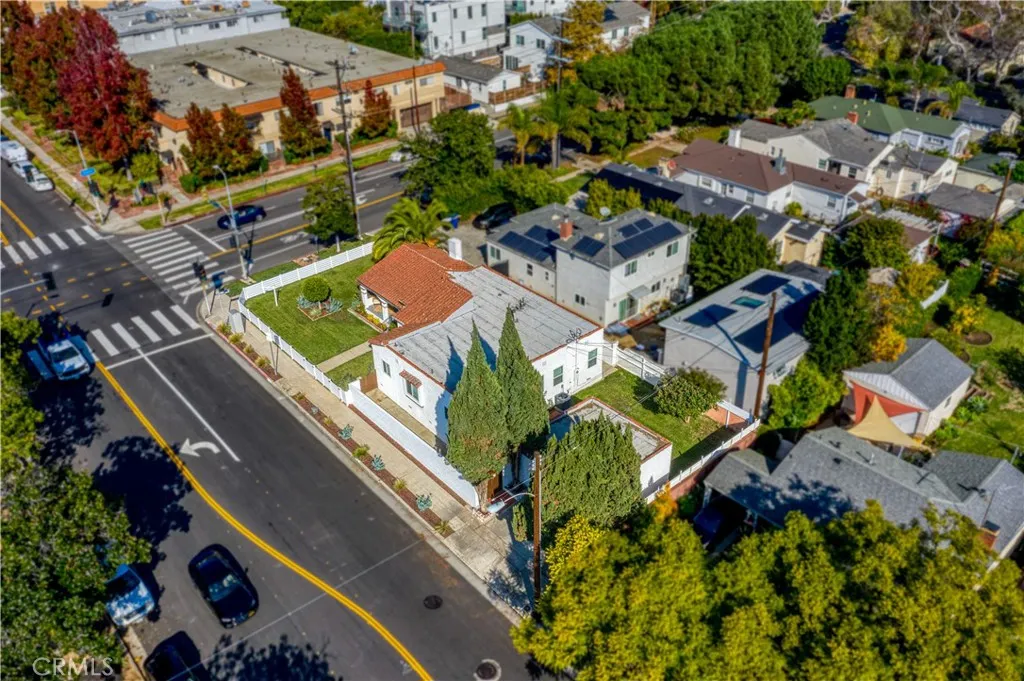 Additional image 87 of 12426 Idaho Avenue, Los Angeles, CA 90025