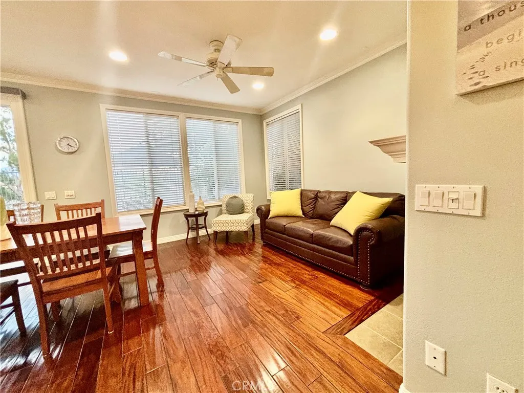 Additional image 38 of 6 Plateau, Aliso Viejo, CA 92656