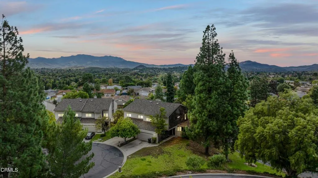 Additional image 89 of 3063 Marigold Place, Thousand Oaks, CA 91360