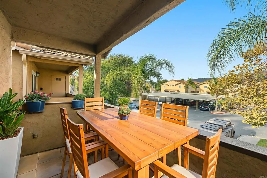 Additional image 8 of 204 Woodland Pkwy Unit 217, San Marcos, CA 92069