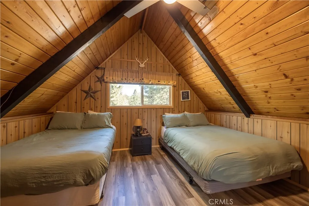 Additional image 23 of 1126 Sugarpine Rd, Big Bear City, CA 92314