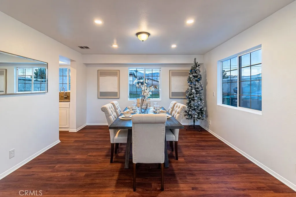 Additional image 26 of 14501 California Ave, Baldwin Park, CA 91706