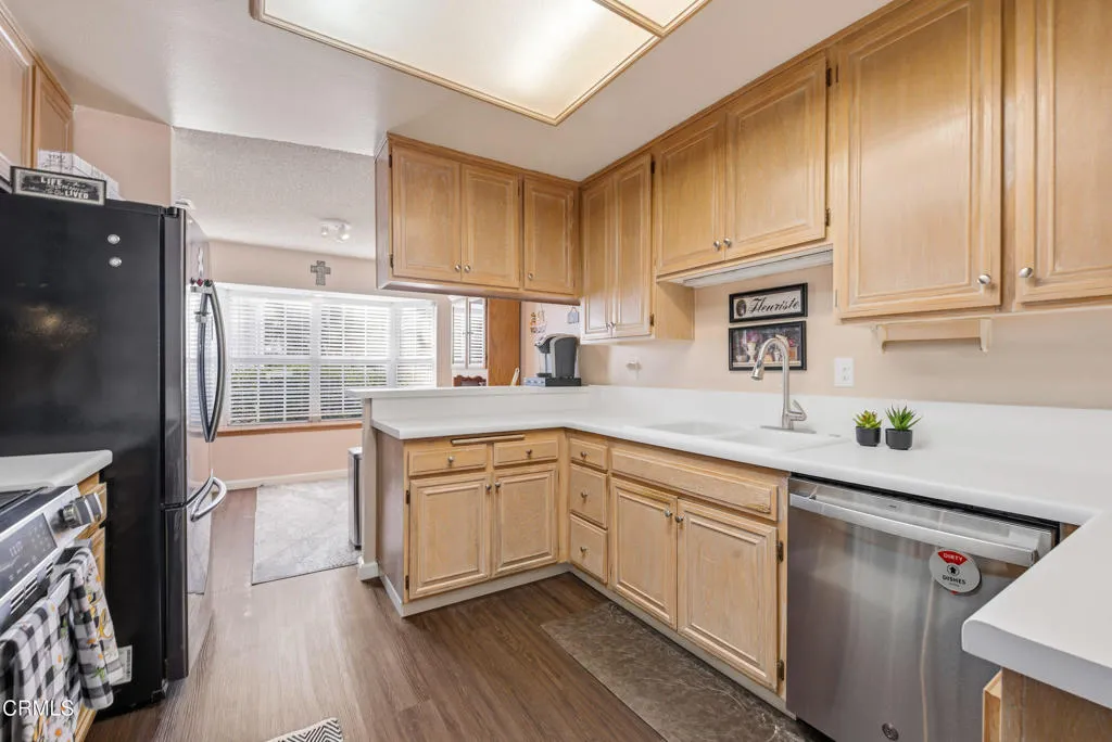 Additional image 51 of 3429 Rio Hato Court, Camarillo, CA 93010