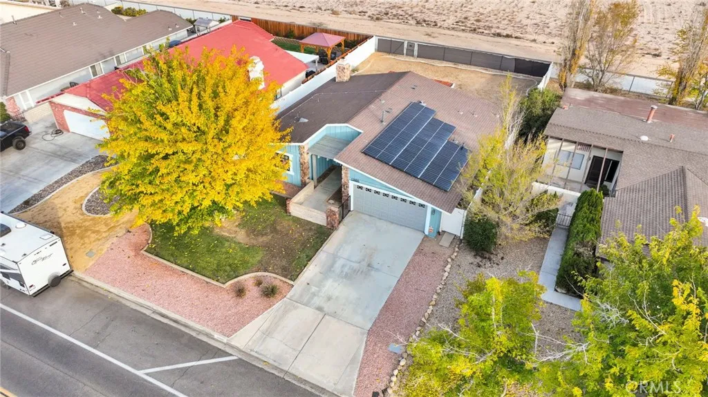 Additional image 43 of 13005 Riverview Drive, Victorville, CA 92395