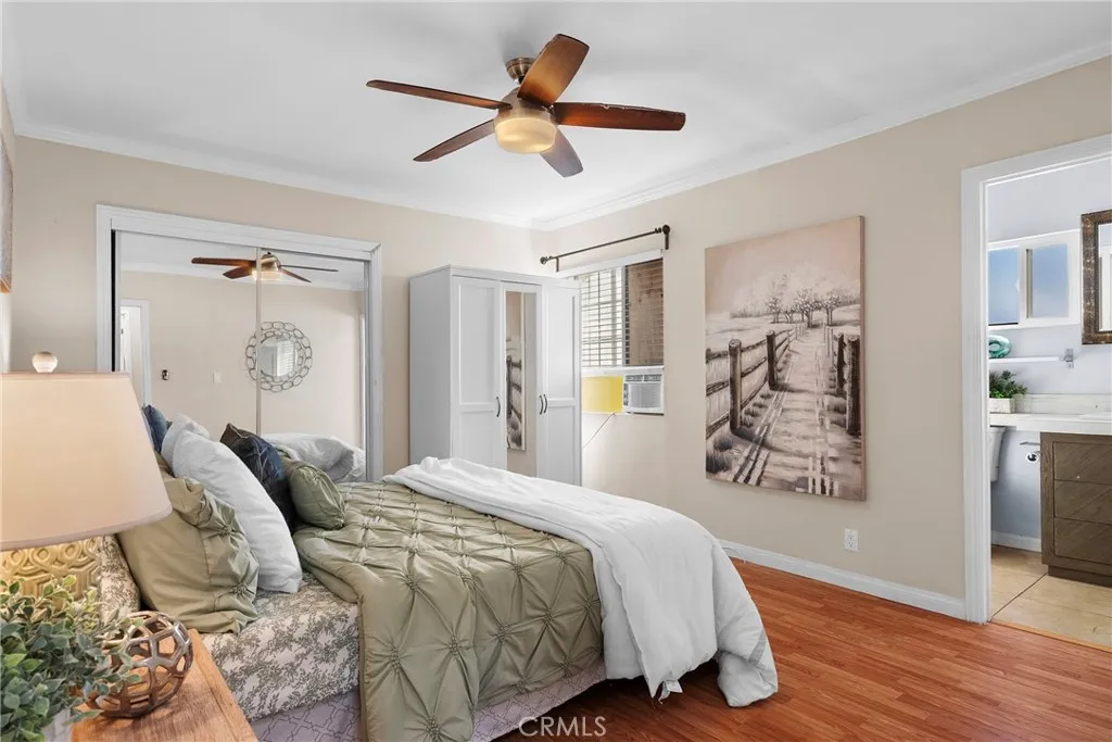 Additional image 27 of 16154 Gilmore, Van Nuys, CA 91406