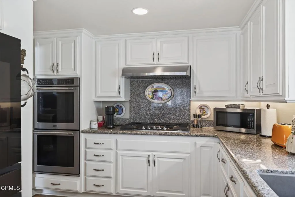 Additional image 19 of 116 Pasadena Avenue, Oxnard, CA 93035