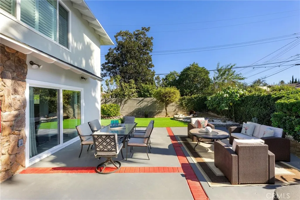 Additional image 47 of 8356 Vanalden, Northridge, CA 91324