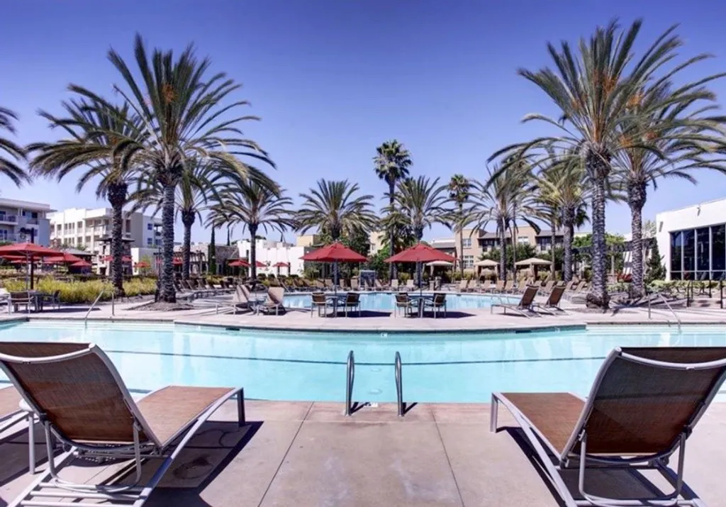 Additional image 32 of 5547 Strand Unit 103, Hawthorne, CA 90250