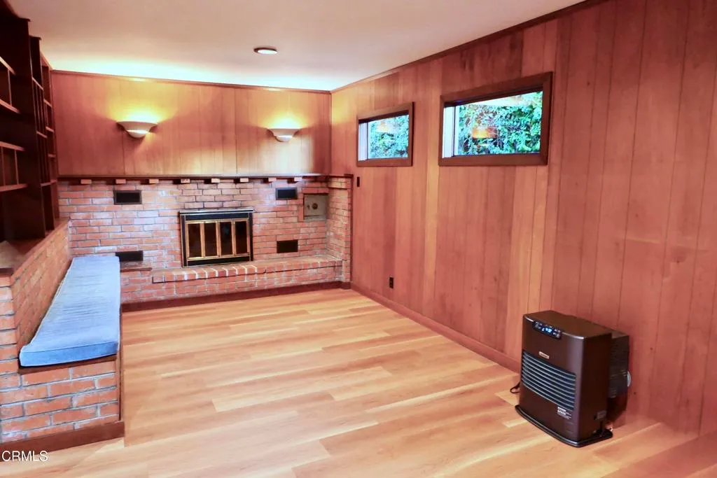 Additional image 9 of 137 Olsen Lane, Fort Bragg, CA 95437