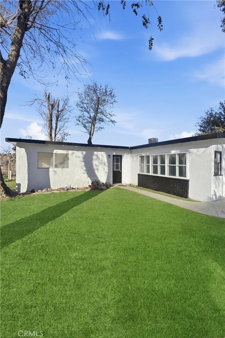 Additional image 75 of 41809 22nd St W, Palmdale, CA 93551