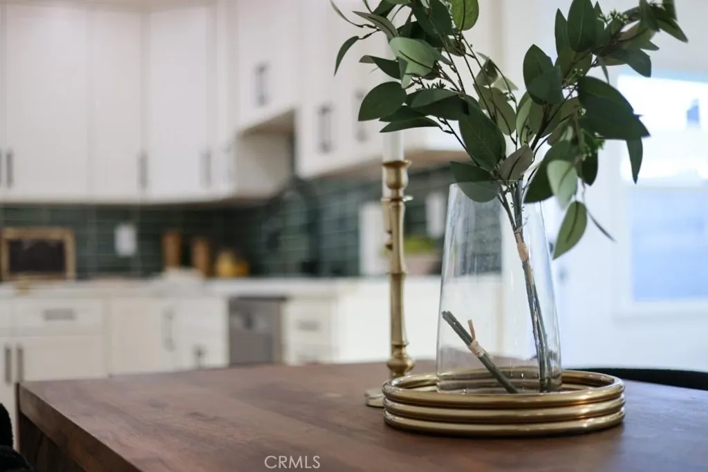 Additional image 77 of 11804 Atkinson Ave, Hawthorne, CA 90250