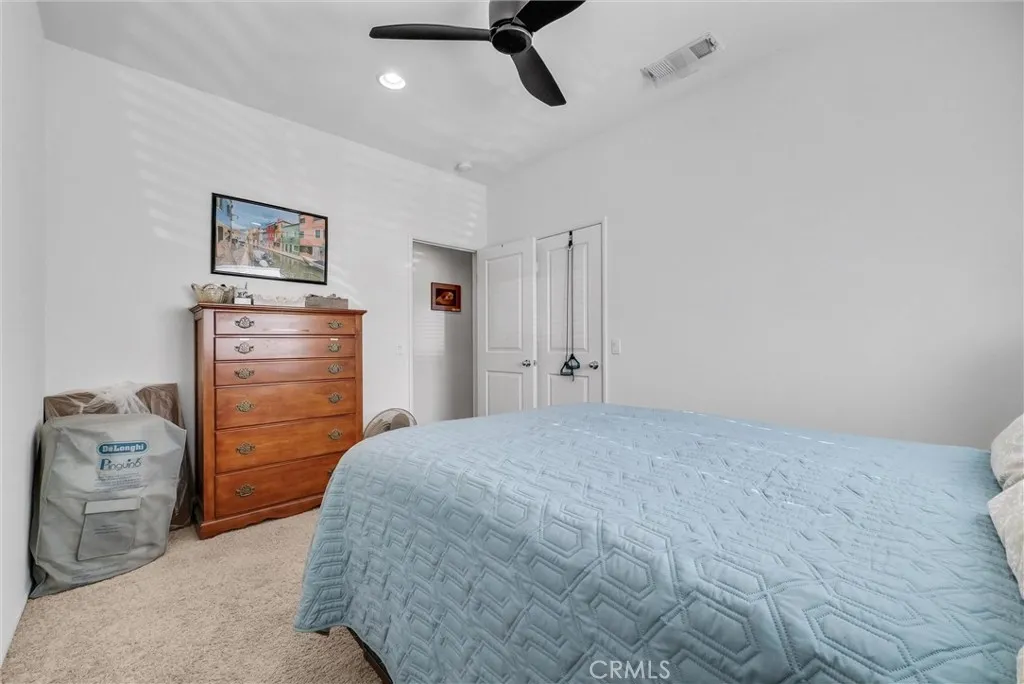 Additional image 21 of 4664 Creek Cir, Jurupa Valley, CA 91752