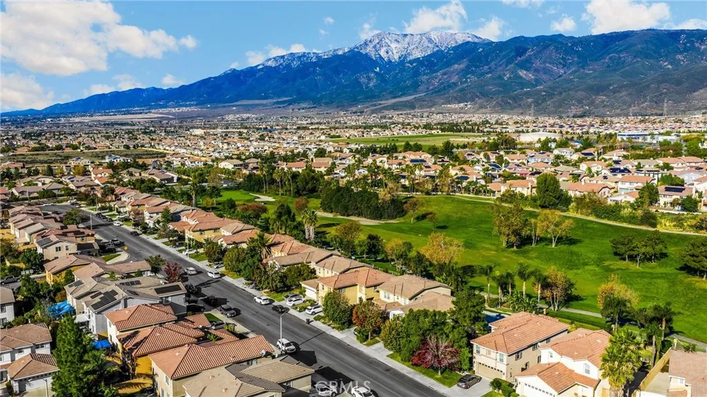 Additional image 50 of 16294 Los Coyotes St, Fontana, CA 92336