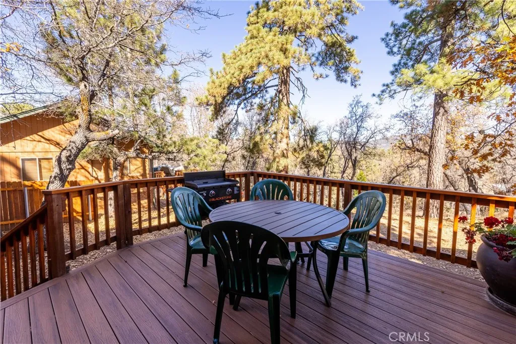 Additional image 82 of 1240 Sheephorn, Big Bear City, CA 92314