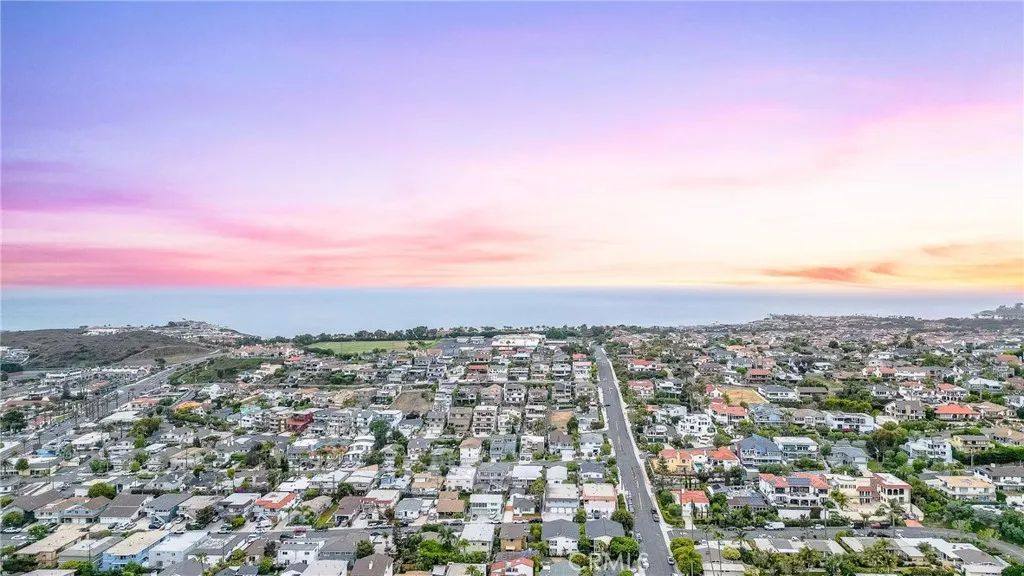 Additional image 130 of 34021 La Serena, Dana Point, CA 92629