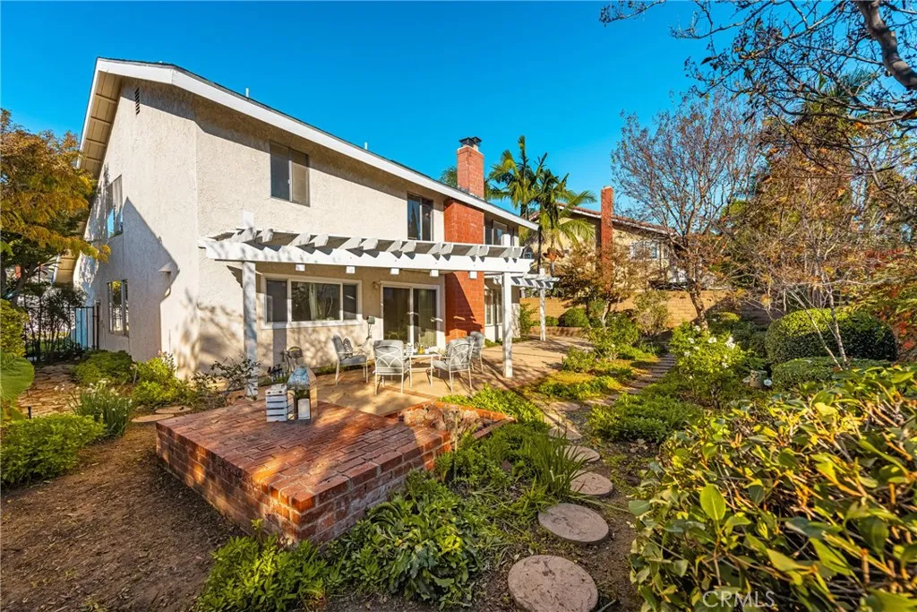 Additional image 45 of 5444 E Partridge Ln, Orange, CA 92869