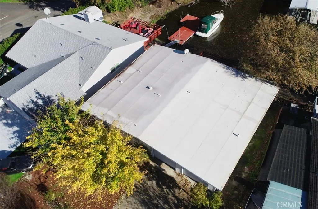 Additional image 68 of 13238 Driftwood Vlg, Clearlake Oaks, CA 95423