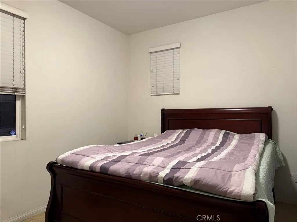 Additional image 14 of 8642 Cava Dr, Rancho Cucamonga, CA 91730