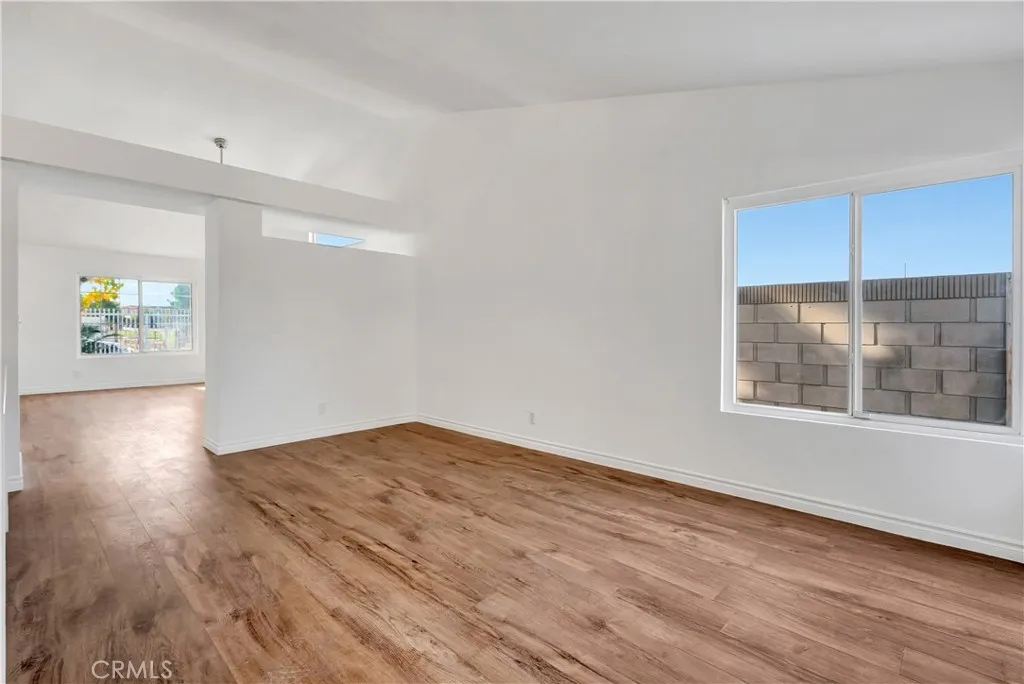 Additional image 61 of 2031 Thomas Drive, Lancaster, CA 93535