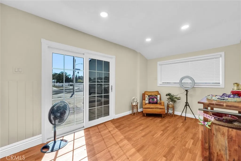 Additional image 22 of 630 S Euclid St, Anaheim, CA 92802