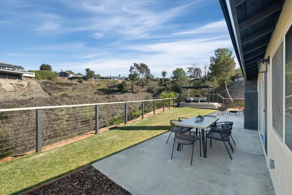 Additional image 104 of 2134 Flying Hills Lane, El Cajon, CA 92020