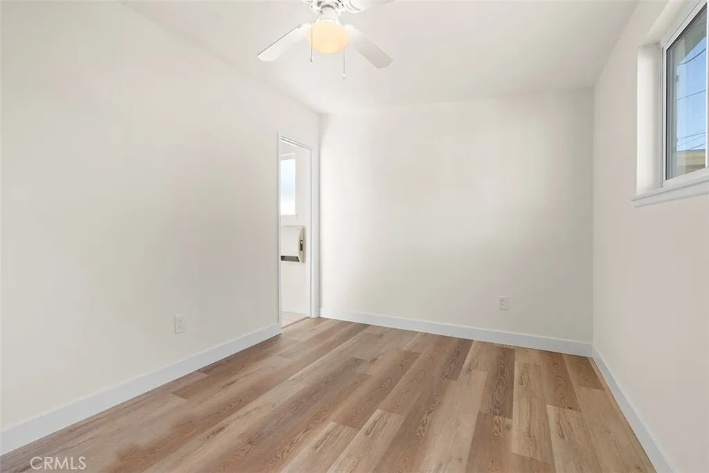 Additional image 106 of 164 N Ivory Ave, El Cajon, CA 92019