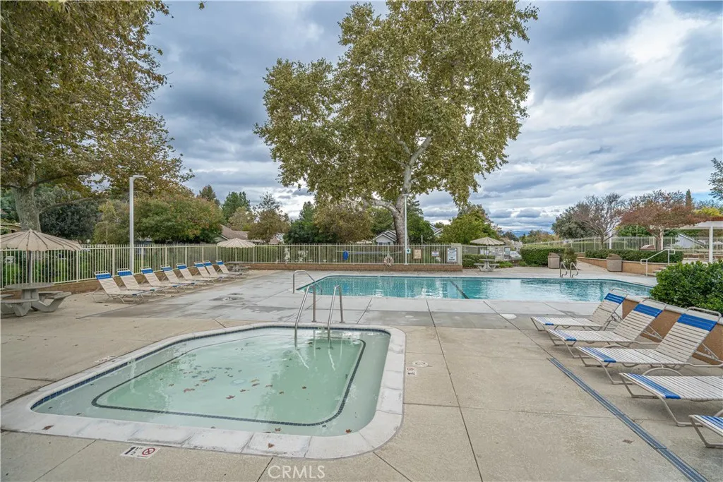 Additional image 26 of 23732 Via Tomas, Valencia, CA 91355