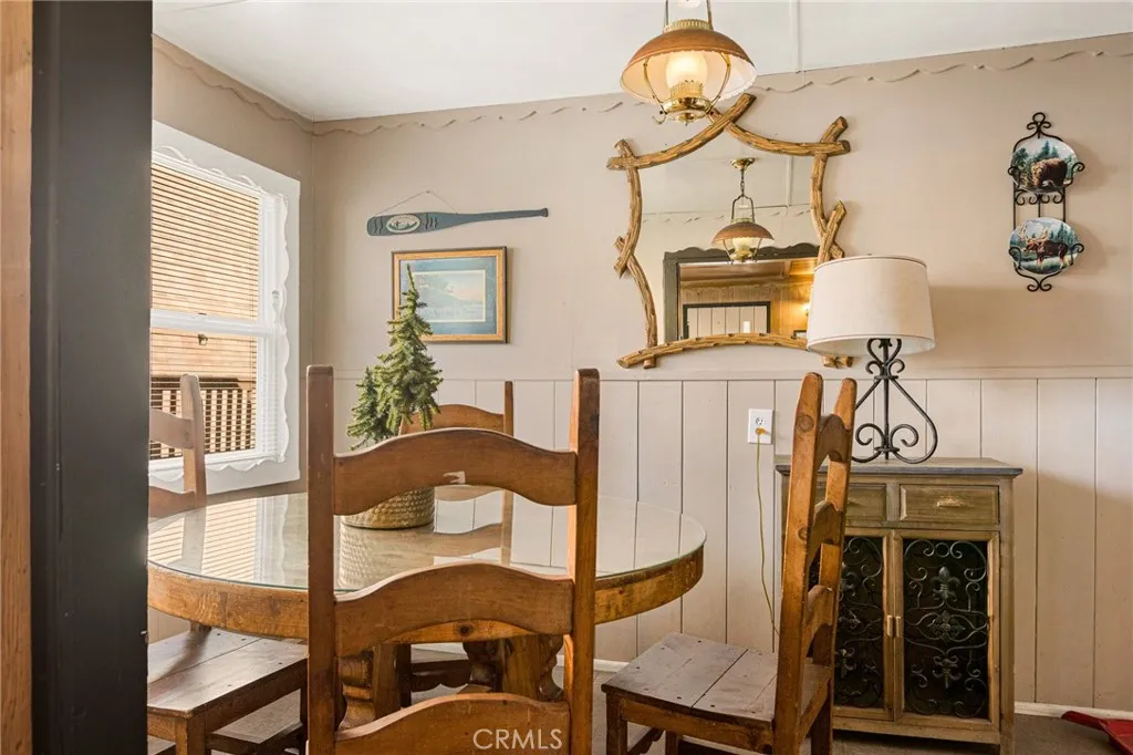 Additional image 31 of 435 Arroyo Dr, Big Bear Lake, CA 92315