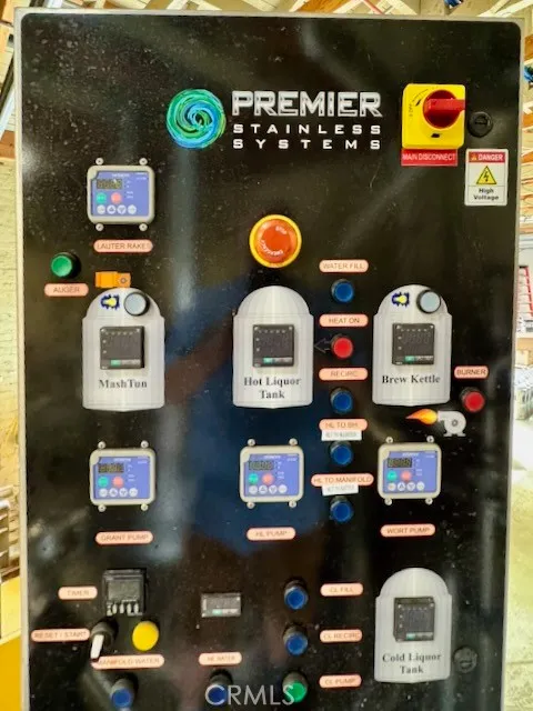 Additional image 75 of 585 E Thompson Boulevard, Ventura, CA 93001