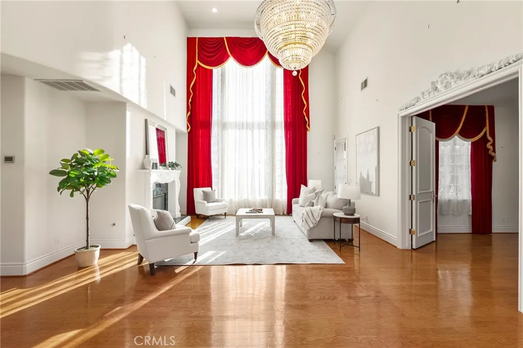 Additional image 42 of 10052 Sycamore Circle, Villa Park, CA 92861