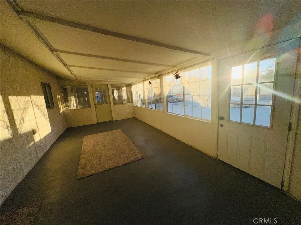 Additional image 23 of 7544 Oakwood Ave, Hesperia, CA 92345