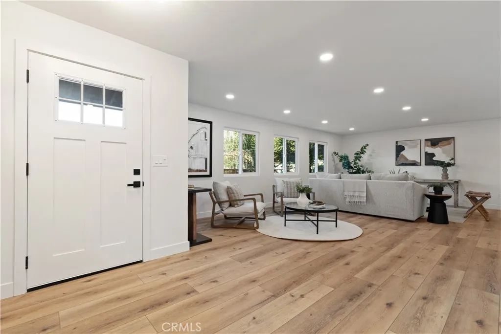 Additional image 8 of 4150 Lobos Ave, Atascadero, CA 93422