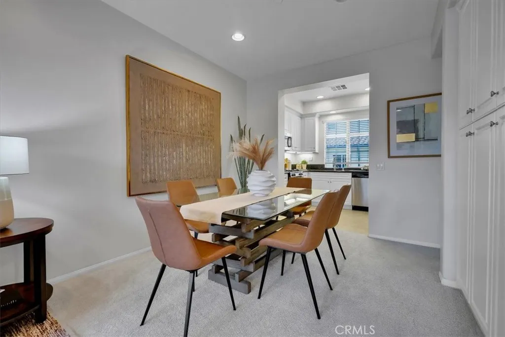Additional image 43 of 35 Silverado, Irvine, CA 92618