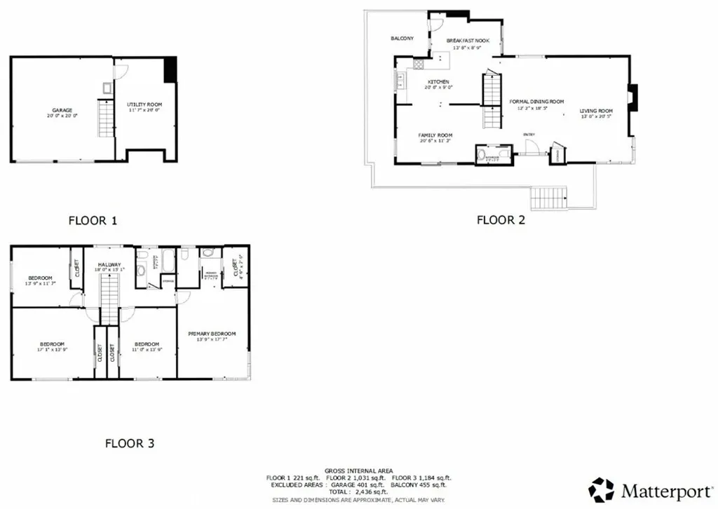 Additional image 68 of 3004 Paseo Del Mar, Palos Verdes Estates, CA 90274