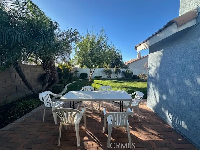 Additional image 32 of 1343 W La Gloria Dr, Rialto, CA 92377