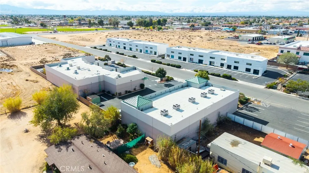 Additional image 7 of 13631 Pawnee Road, Apple Valley, CA 92308