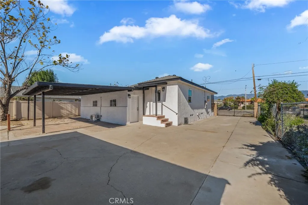 Additional image 59 of 2757 W Rialto Ave, Rialto, CA 92376
