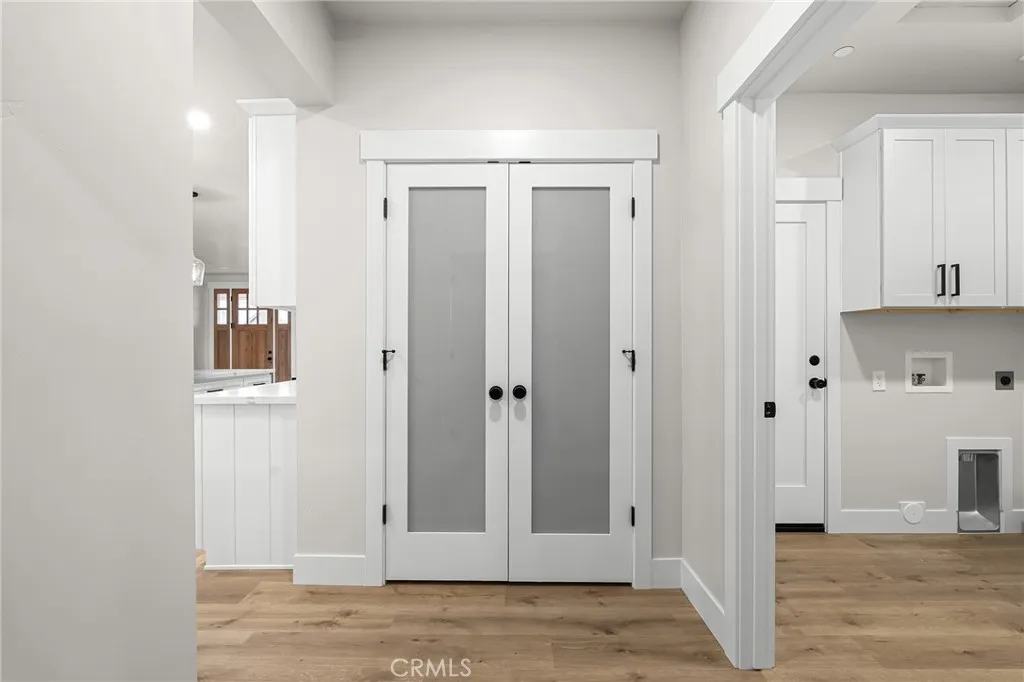 Additional image 12 of 723 Madrone Way, Paradise, CA 95969