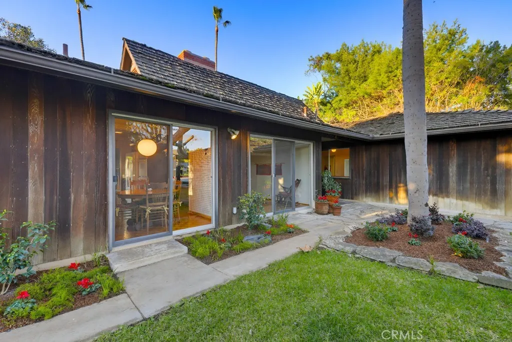 Additional image 70 of 700 Aleppo Street, Newport Beach, CA 92660