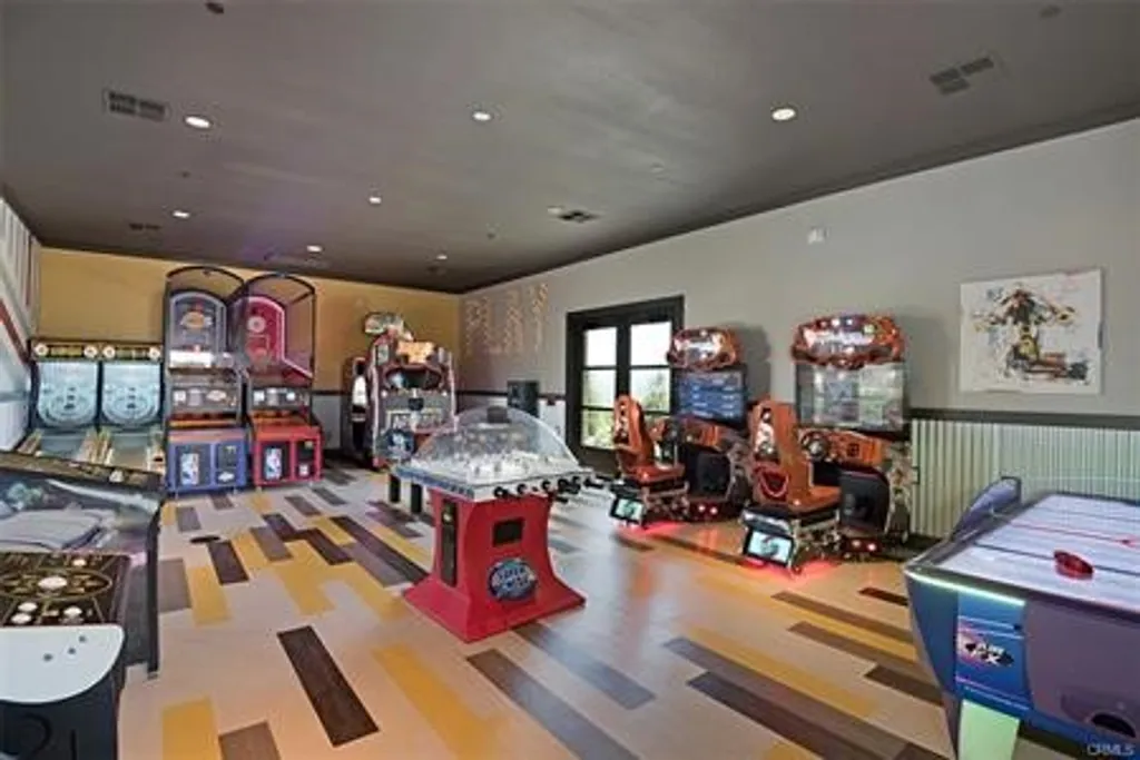 Additional image 53 of 1201 Lasso Way, Ladera Ranch, CA 92694