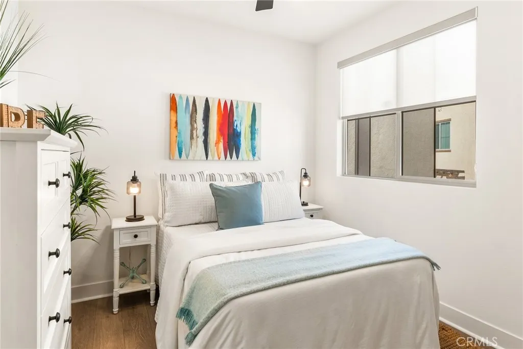 Additional image 73 of 1643 Saratoga Lane, San Pedro, CA 90732