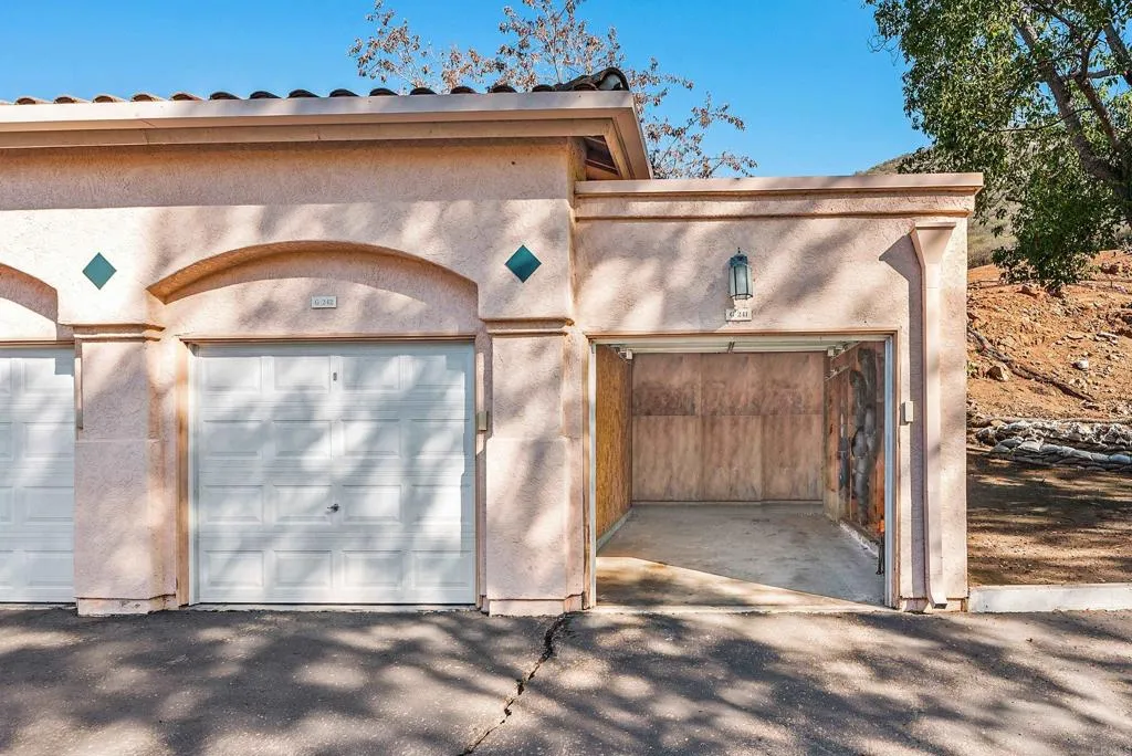 Additional image 108 of 18515 Caminito Pasadero Unit 347, San Diego, CA 92128