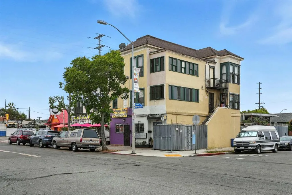 Additional image 26 of 2701 Imperial Avenue, San Diego, CA 92102