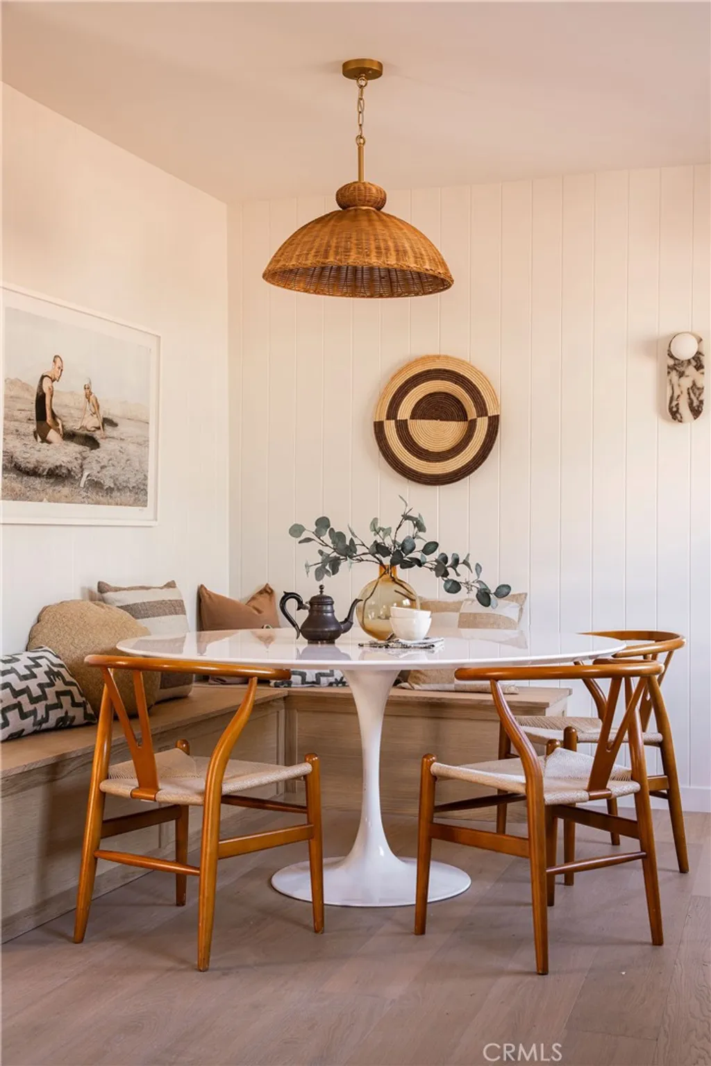 Additional image 14 of 4843 Genevieve Avenue, Los Angeles, CA 90041