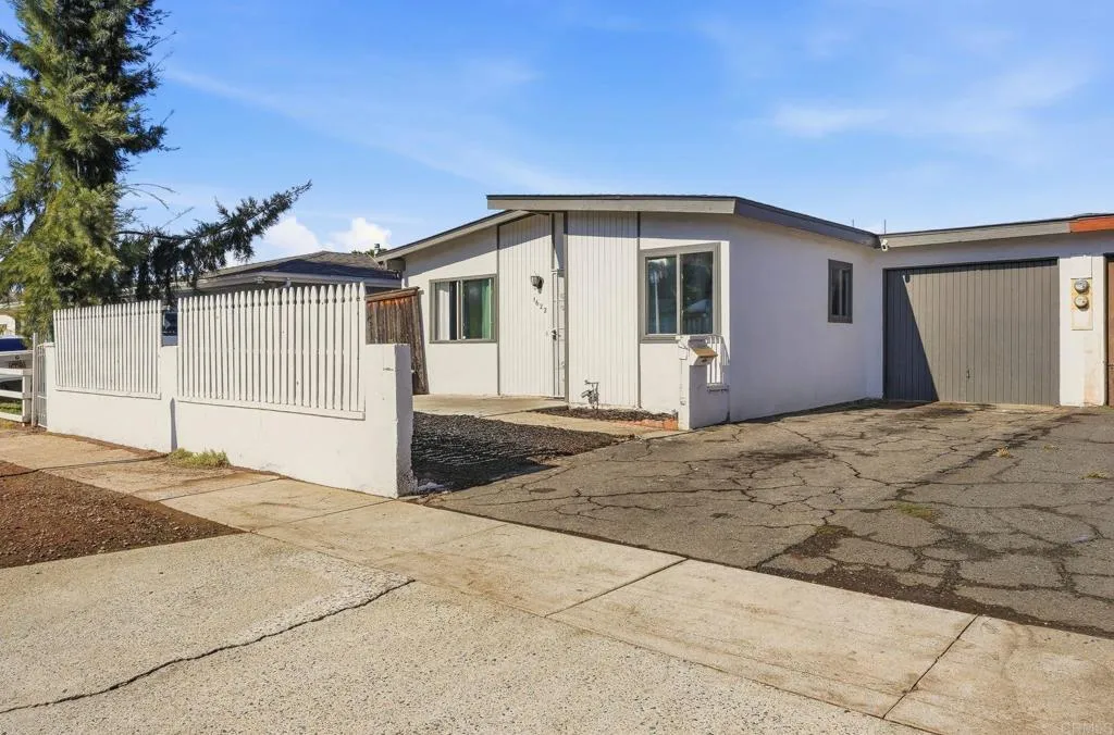 Additional image 4 of 1622 E Grand Avenue, Escondido, CA 92027