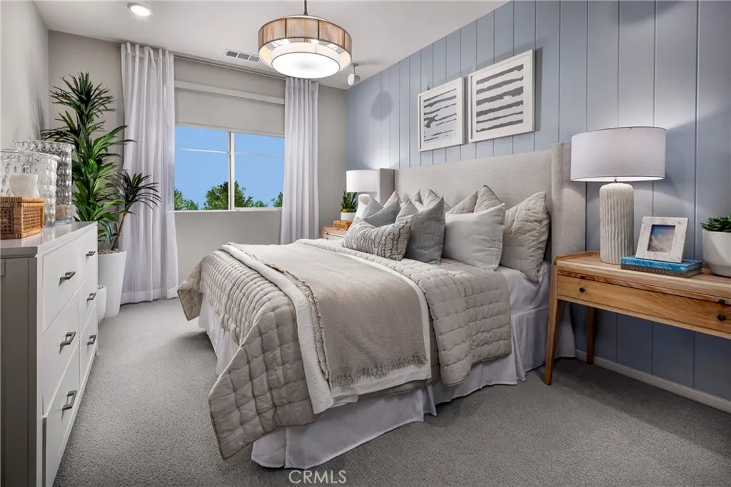 Additional image 65 of 4153 S S. Limecrest Paseo Unit 57, Ontario, CA 91761