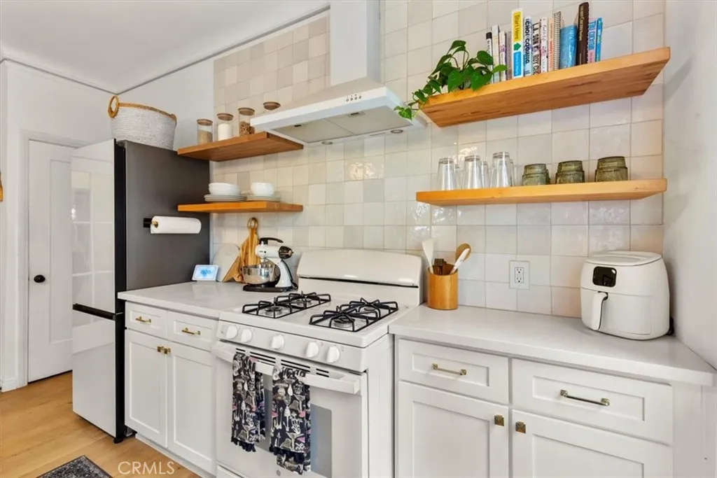 Additional image 48 of 1160 N Madison Ave, Hollywood, CA 90029